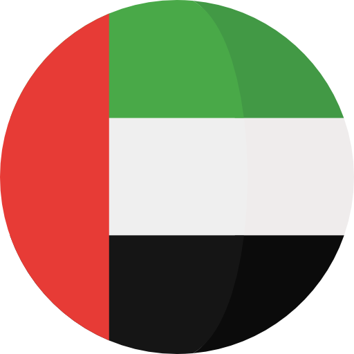 Dubai Mobiles