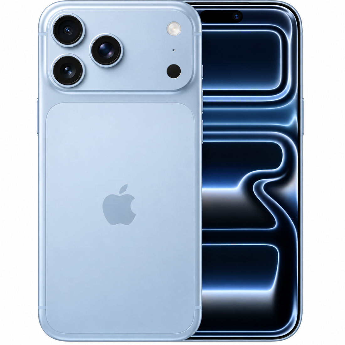 iPhone 18 Pro Max - Premium Replica Smartphone (2026)