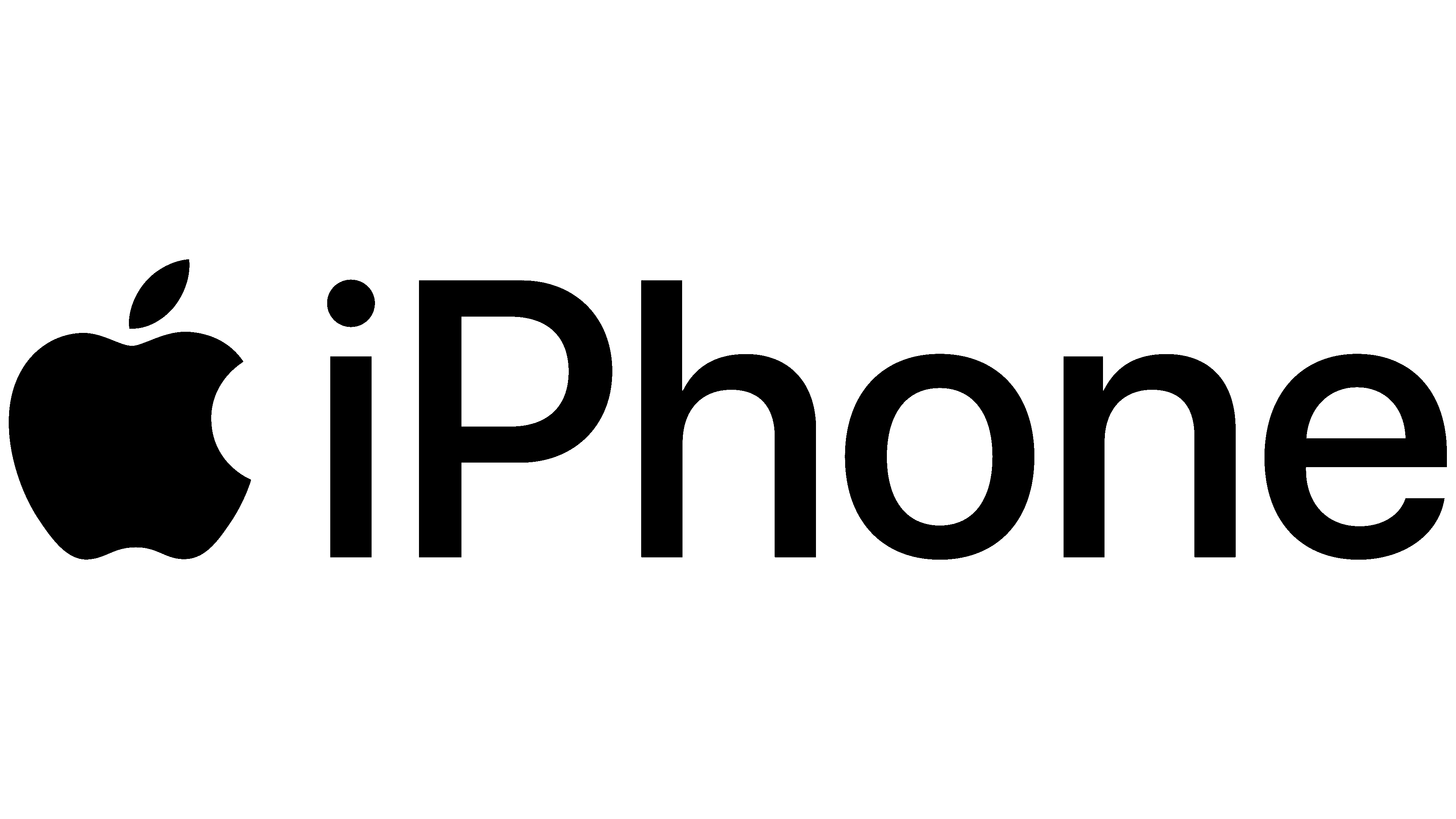 Dubai Mobiles